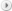»